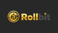 Rollbit