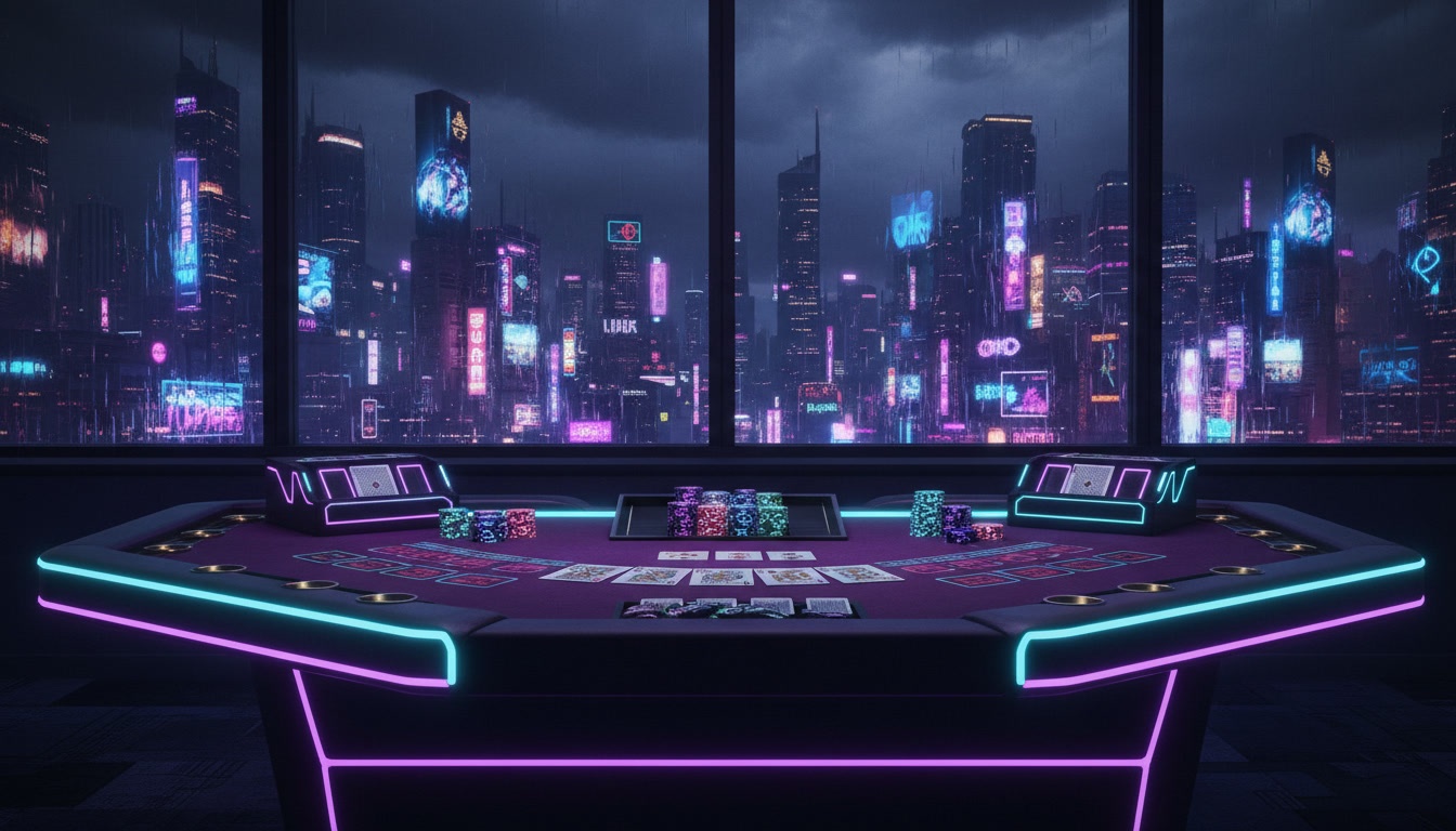Discover the Game Selection at Rollbit